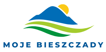 moje-bieszczady.pl
